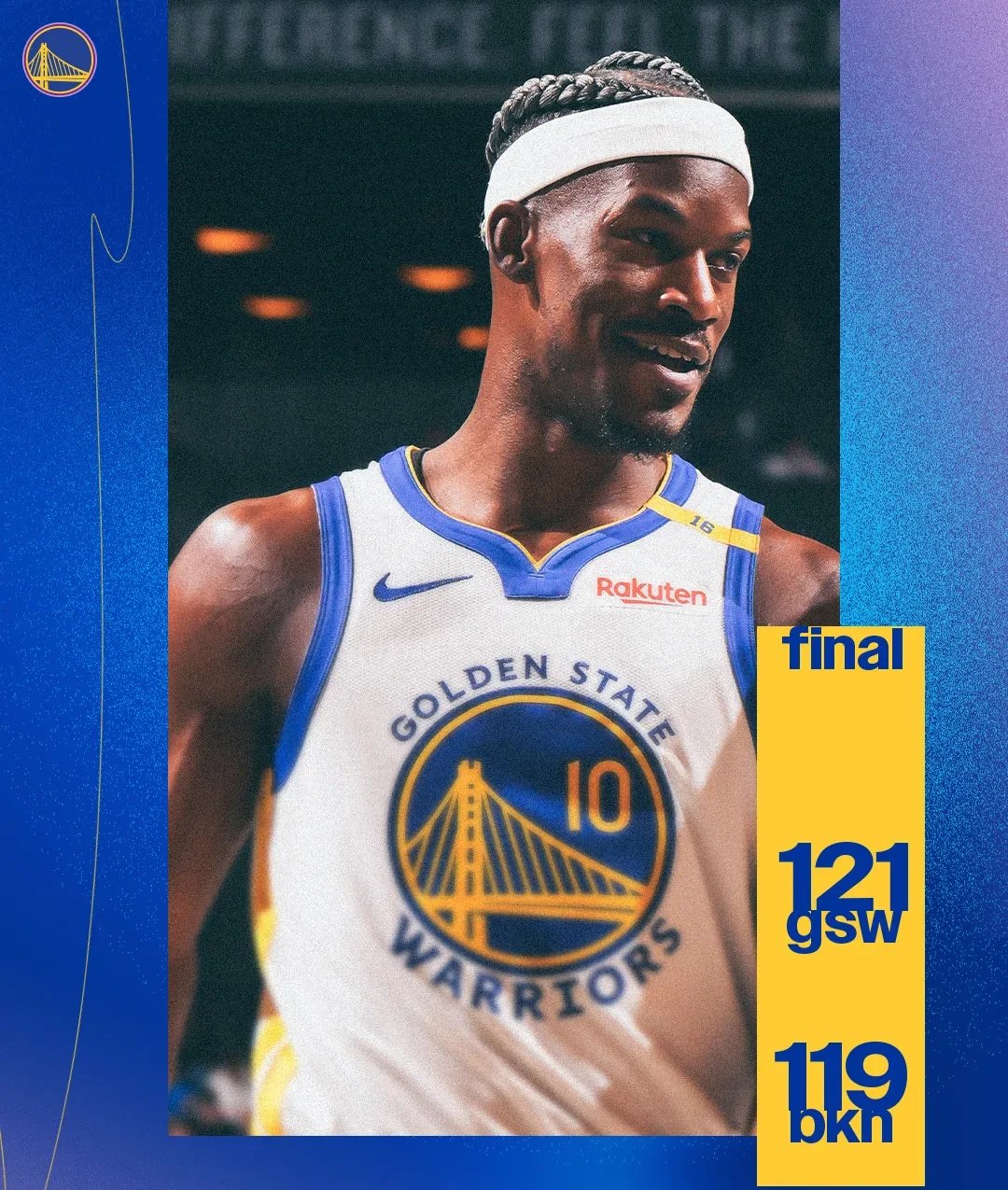 包含巴特勒新星大胜表现惊艳，MAD未来可期！的词条-ky开元精彩