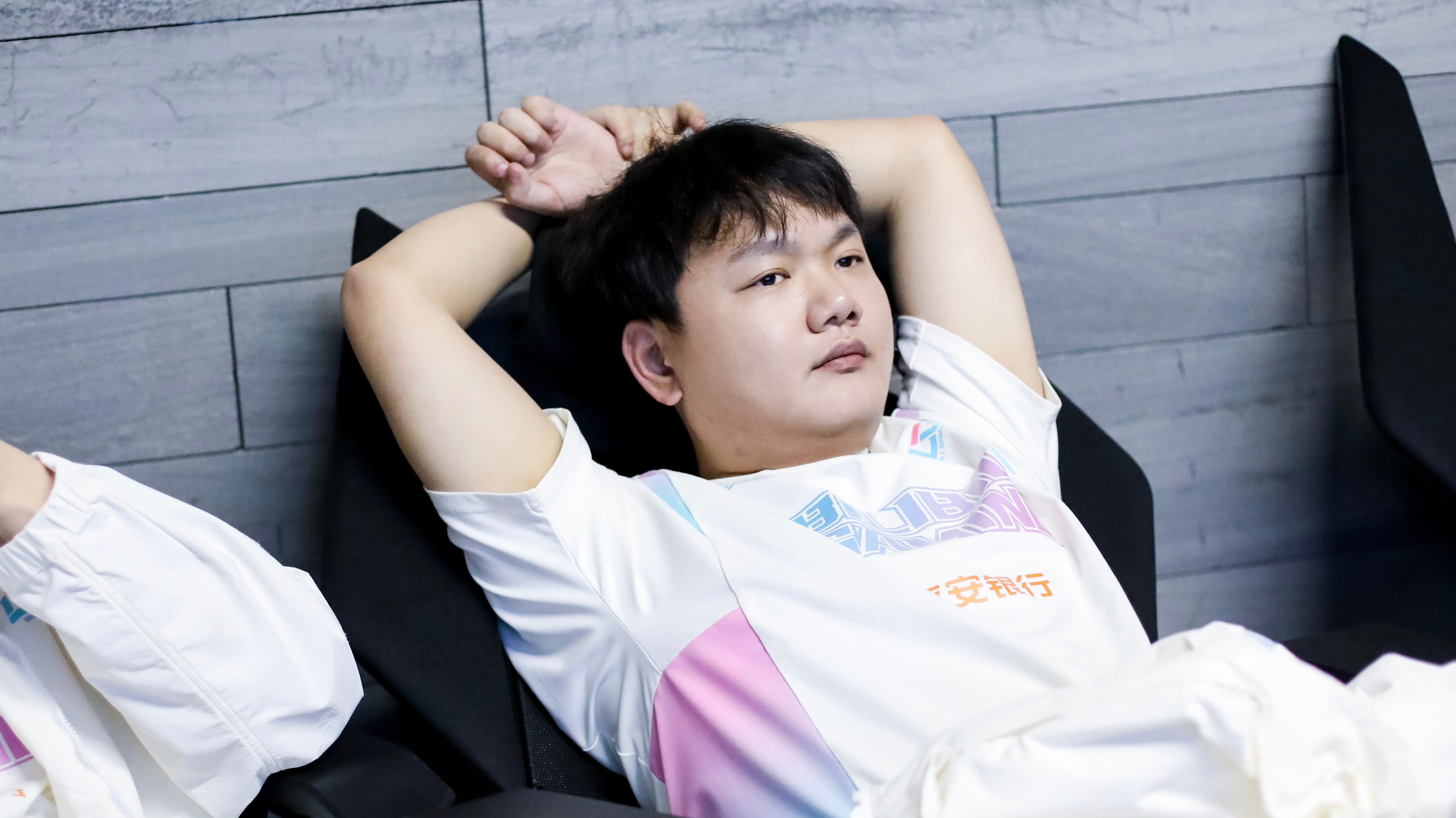  Scout迎来三赛季高光表现，MAD球迷沸腾！-ky开元