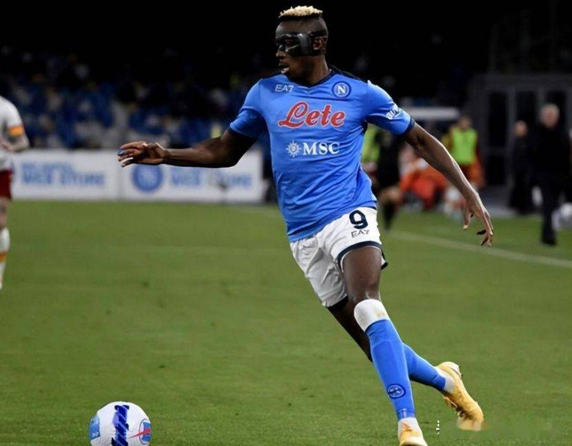  德罗巴赛事官方发布问鼎冠军新规，西班牙队争议不断！