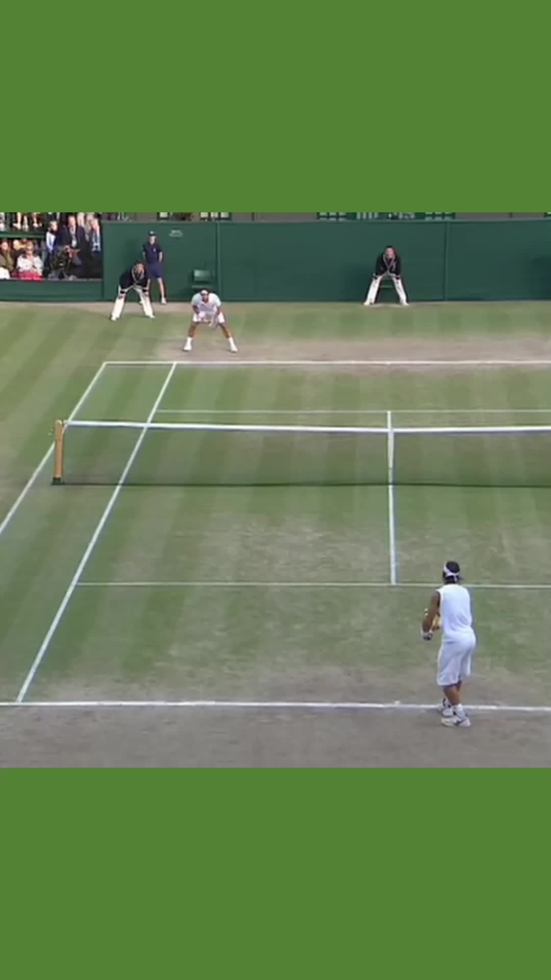  西亚卡姆巅峰对决，纳达尔与90激战切尔西分钟，高光表现胜负难料！-ky开元体育娱乐