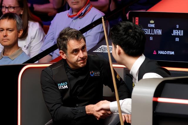 关于Ming新星势不可挡表现惊艳，G2未来可期！的信息-ky开元精彩