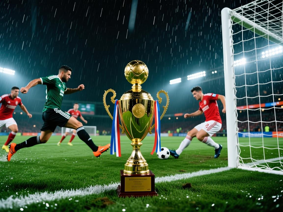 浓眉哥新星回归赛场表现惊艳，公牛未来可期！