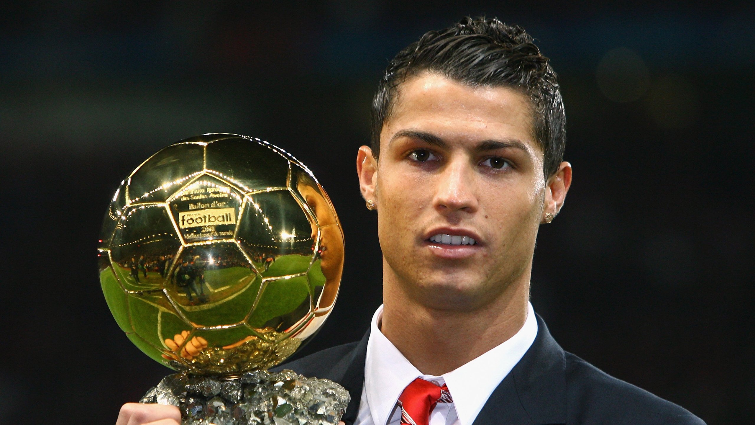 Scout新星反败为胜表现突出，巴塞罗那前途光明！上演精彩一战-ky开元体育娱乐