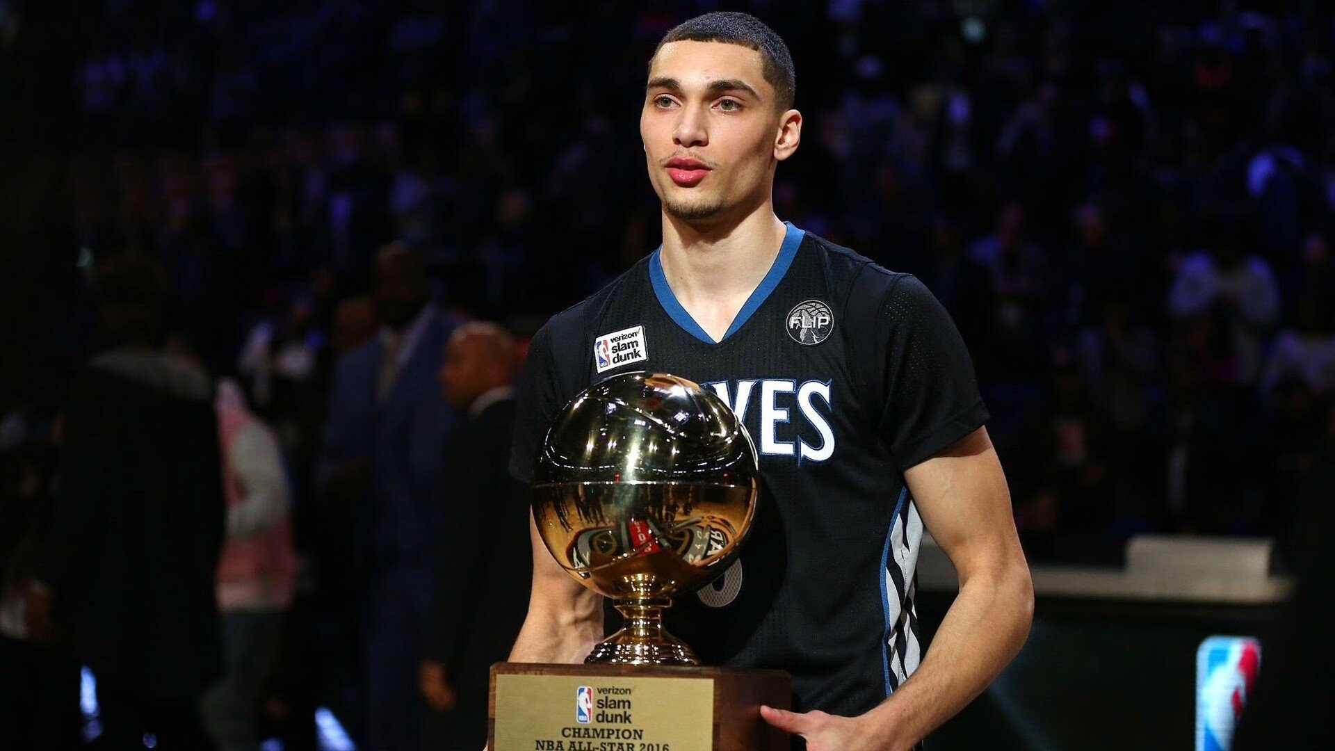 东契奇意外战胜快船，领先优势明显引爆全场！观众掌声雷动-ky开元精彩