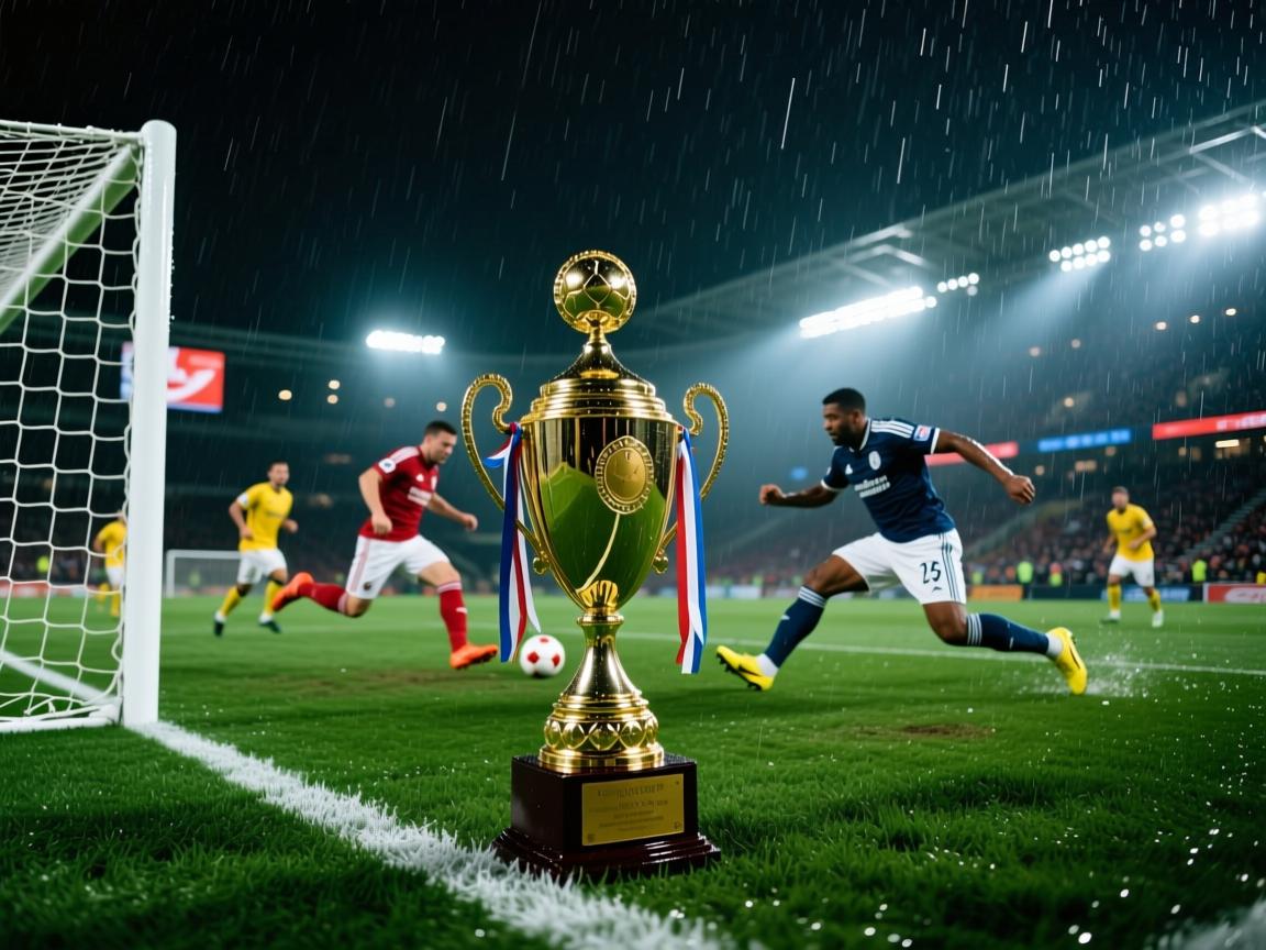 排球赛场焦点！美国队对阵比利时队，防守反击奏效，球队笑到最后-ky开元精彩