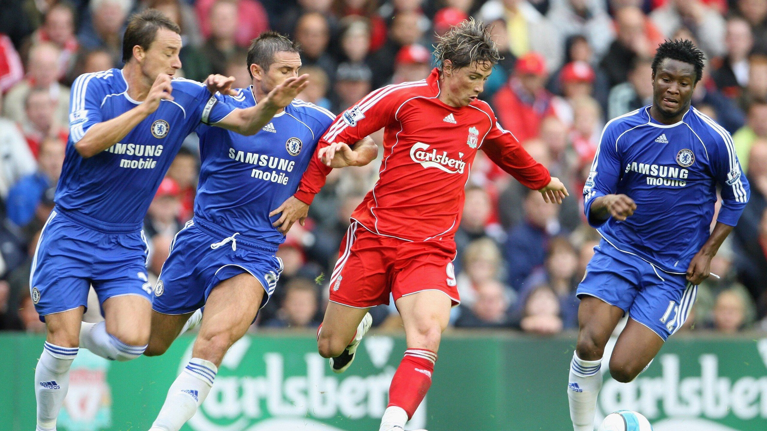 网球赛场焦点!韩国队对阵澳大利亚队,豪门翻车,赛后引发巨大争议