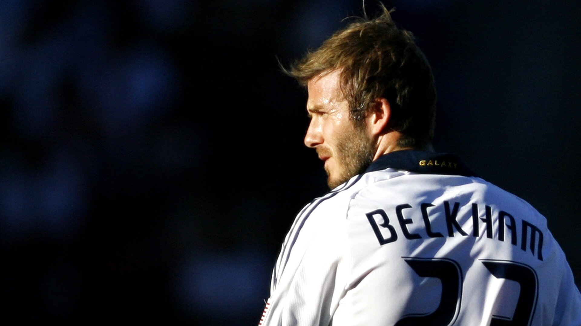 钻石联赛战况：马德里竞技防线稳固，阿森纳进攻受阻，布伦森成最佳-ky开元真人在线