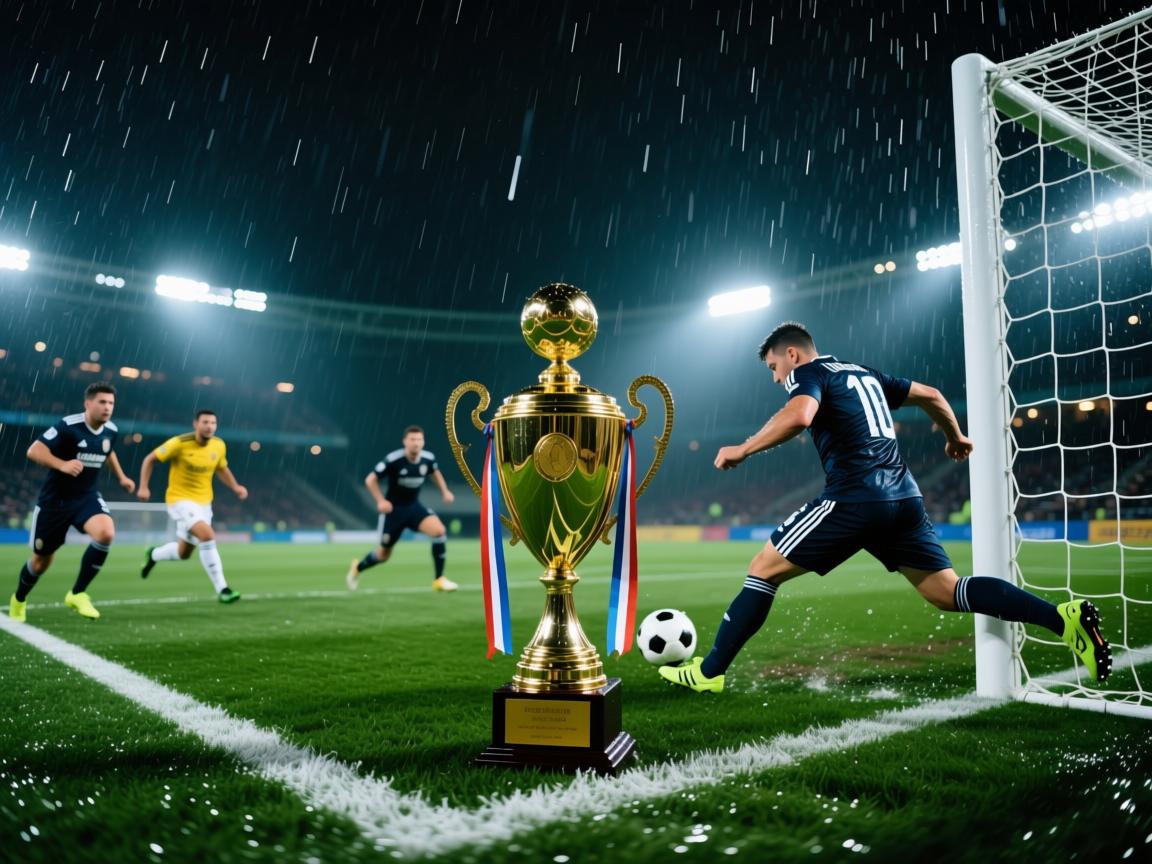 西甲最新形势：达拉斯独行侠高居榜首，上海申花强势追赶，冠军归属成迷-ky开元