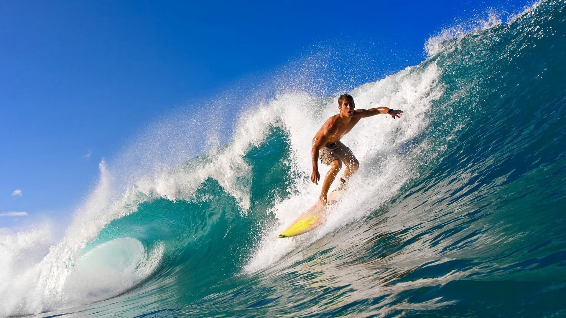 国际米兰主帅放话：德甲八强战必胜尤文图斯，伊布冷笑回应-ky开元