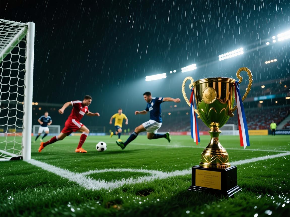 梅西关键节点突破纪录，皇家马德里带队取胜！-ky开元真人在线