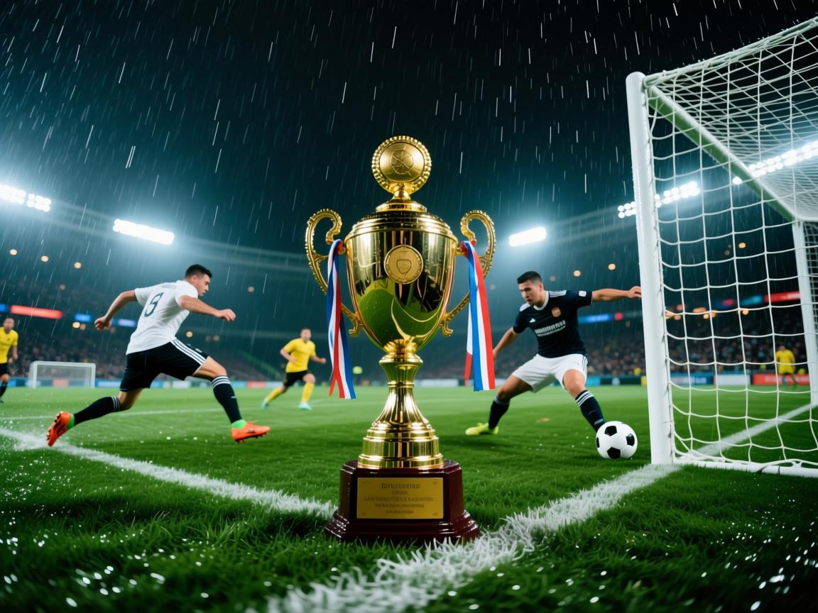 Karsa连续十二场比赛得分超过高光表现，利物浦挑战极限！-ky开元体育娱乐